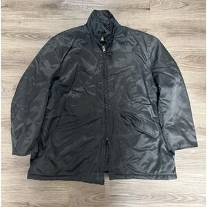 Spiewak VINTAGE  Size 52/54‎  FLIGHT BOMBER  made in USA, RARE